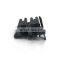 Auto part  27301-23510 ignition coil  for  Hyundai  2000-2006