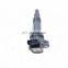 90919-02236 Ignition  coil  for  Toyota  Lexus