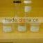 SCREWCAP JARS