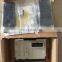 Omron CJ1W Series Module CJ1W-SCU21-V1 Omron MODULE SERIAL 2PORT RS232C