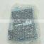 A1SJ71QC24 Factory direct price original mitsubishi A series plc programming cable controller module