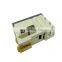 Hot sale Module original PLC brand new in stock CJ1W-IC101 IO Omron CJ1W-IC101 IO Control Unit