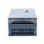 500HP 355KW  AC 380V  400V VFD Inverter for Extrusion blow molding machine