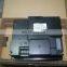 Best selling mitsubishi 8.4 inch touch screen panel GT2708-VTBD in stock