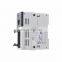 Hot sale Mitsubishi programmable controller FX3U series PLC module FX3UC-32MT/D