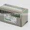 Allen Bradley PLC 1756-L61 AB PROCESSOR MICROLOGIX 1400 CONTROLLER