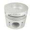 Hot sales engine parts 6D24T Diesel Engine Piston ME151416