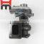 114400-3320 Turbo For 6BG1 EX200-5 SH200A2 Excavator Turbocharger