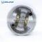 Newly released piston kit 81mm piston with pin and clamp 03L107065AD For VW  For AUDI