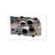 Good Quality Truck Cylinder Head Assy for Truck K19 Engine Parts 3021962