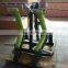 ASJ-Z964S Row fitness equipment machine commercial gym equipment
