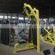 ASJ-S812 Pull down machine  fitness equipment machine multi functional Trainer