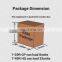 New Design Stair Climber Fitness Equipment Fitness Commercial Body Building Machine Climbing Machine