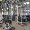 Best New Design Gym Exercise  Fitness Equipment MND  AN41  