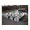 Sample Available China Supplier stainless steel square bar price 304 material