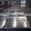 Zinc Prepainted Galvanized Steel Sheet for Building