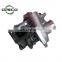 For Yunnei turbocharger TD04L 49377-02780 4937702780