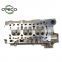 For Chery QQ3 SQR372 new cylinder head 3721003016 stock sales promotion
