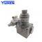 YUKEN Japan  relief valve EFBG-03-250-C-51 EFBG-03-250-C-61
