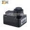 DCG-02-2B2/2BO/2BC/2B2S-20/10-R/S/Y JGH manual valve stroke reversing valve