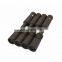 Perfect quality OEM metal CNC machining parts metal spare parts