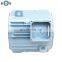 China OEM Factory Custom Die Casting Aluminum Motor Shells