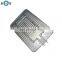 OEM Lead Free Food Grade Die Casting Aluminium Cookware Non Stick Roasts for Electric Oven