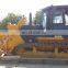 2022 Evangel Mini Bulldozer For Rent Rc Truck And Shantui 220Hp SD22 Bulldozer