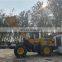 Low price komatsu wa380 loader , Second hand wa380-3 380-6 wheel loaders , Komatsu construction machine