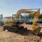 Komatsu pc70 used excavator , Komatsu pc70-8 pc60-8 second hand digger , Original komatsu mini excavator