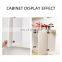 cabinet hardware hinge self closing cabinet door hinge hydraulic door closer hydraulic kitchen cabinet hinges
