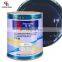 factory Acrylic Car Refinish Paints Meter And Top Coatings Lacquer Purple Blue 2k Solid Color Base Coat car paint