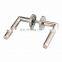 Door Handles & Locks best seller and popular Supplier for passage