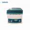 BIOBASE China Centrifuge LC-4KB Table Top Low Speed Centrifuge with large capacity for lab