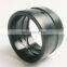 80x95x90 Hardened Steel Bushing