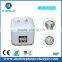 Guangzhou factory direct usb travel charger with foldable plug mobile phone chargers