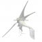 Factory Hot Sale Household Small 12V to 48V Wind Turbine 300W 500W 800W 1000W Wind Turbine Generator wind turbines price