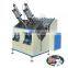 High Quality Automatic Paper Plate Making Machine / Disposable Paper Plate  Machine
