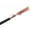 10 Awg Rohs Approved Silicone Wire Pvc Welding Machine Wire Cable Price