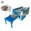 automatic pp woven plastic bag printing machine