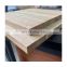 High quality acacia finger joint board Furniture table acacia Natural Acacia Wood Cutting Board