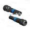 1000a 1000v waterproof industrial connector plug High energy Storage Connectors
