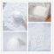 FEP micropowder well electric properties