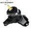 KEY ELEMENT Auto Engine Mounts 21810-3K400 for Accent 2003-2006 Right mount engine engine mounting