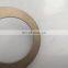 kubota L5018 запчасти для трактора TC402 - 15160 1MM 0.8MM 1.2MM 0.6MM 0.4MM КОЛЛАР