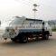 FORLAND 4m3 garbage compactor truck for sale 008615826750255 (Whatsapp)