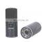 Engine Oil Filter 600-211-1231 Oil Filter Fuel Filter