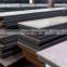 ASTM a106 a525 1045 en1.0038 a106 AISI 1045 s50c carbon steel plate price