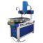 SENKE Manufacturer Outlet  6090   3 Axis  CNC Router Aluminum Iron Stainless Steel Mold Milling Machine
