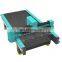 Cnc Plasma Cutting Metal Steel Machine/portable Plasma Cutter/1530 Cnc Plasma